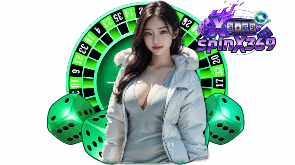 spinx369